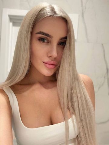 Милана